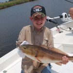 CooperRedfish6-7-2011