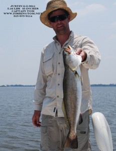 Justin5.16 Trout Justin5.16 Trout