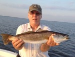 CaptTom5#Trout  4-9-2012